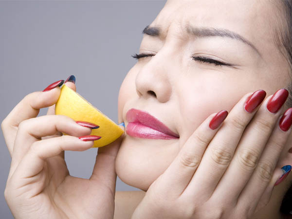 7 cách trị thâm môi bằng nguyên liệu có sẵn tại nhà