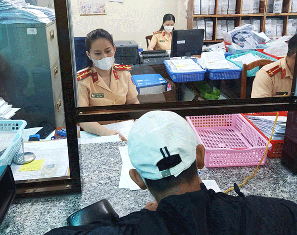 địa chỉ đăng ký xe máy quận tây hồ dia chi dang ky xe may quan tay ho