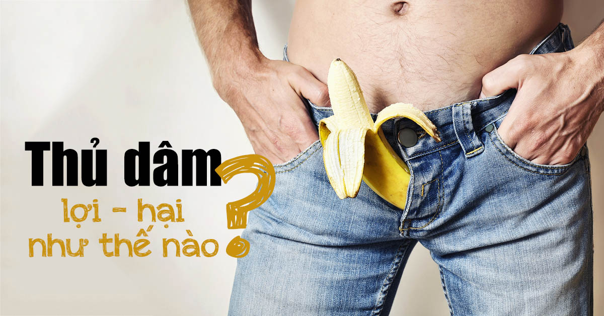 Джелкинг До И После Фото Отзывы Результаты — Картинки фотографии