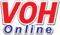 Desktop banner