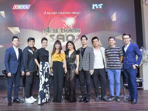 Hoang Oanh