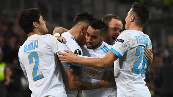Thong-tin-4-doi-lot-vao-ban-ket-Cup-C2-Europa-League-2018