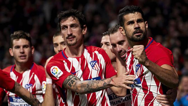 Thong-tin-4-doi-lot-vao-ban-ket-Cup-C2-Europa-League-2018