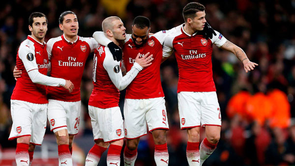 Thong-tin-4-doi-lot-vao-ban-ket-Cup-C2-Europa-League-2018