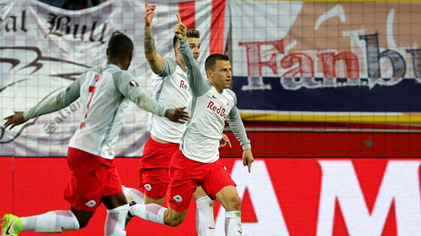 Thong-tin-4-doi-lot-vao-ban-ket-Cup-C2-Europa-League-2018