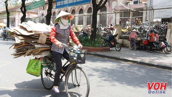 dự báo thời tiết, dự báo thời tiết ngày mai, dự báo thời tiết hôm nay, dự báo thời tiết 10 ngày tới, dự báo thời tiết 3 ngày tới, thời tiết TPHCM, thời tiết TPHCM hôm nay