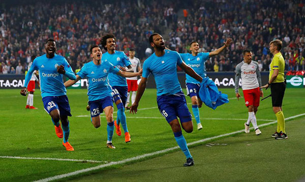 Thong-tin-2-doi-lot-vao-chung-ket-Cup-C2-Europa-League-2017-2018