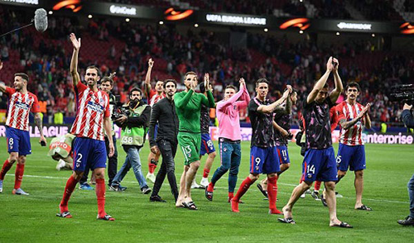 Thong-tin-2-doi-lot-vao-chung-ket-Cup-C2-Europa-League-2017-2018