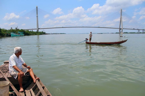 Dự báo thời tiết 3 ngày tới