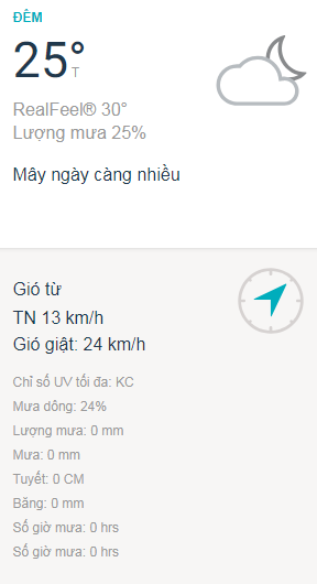 dự báo thời tiết, dự báo thời tiết 3 ngày tới, dự báo thời tiết 10 ngày tới, dự báo thời tiết ngày mai, dự báo thời tiết hôm nay, dự báo thời tiết TPHCM hôm nay, dự báo thời tiết TPHCM cuối tuần