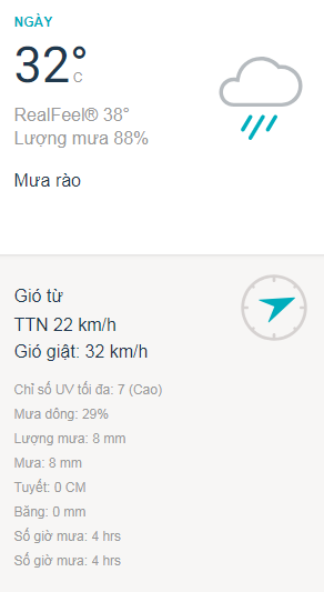 dự báo thời tiết, dự báo thời tiết 3 ngày tới, dự báo thời tiết 10 ngày tới, dự báo thời tiết ngày mai, dự báo thời tiết hôm nay, dự báo thời tiết TPHCM hôm nay, dự báo thời tiết TPHCM cuối tuần
