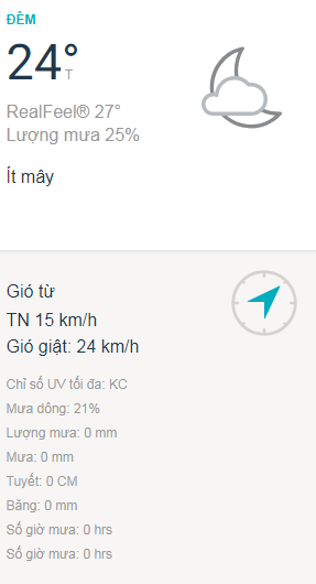 dự báo thời tiết, dự báo thời tiết 3 ngày tới, dự báo thời tiết 10 ngày tới, dự báo thời tiết ngày mai, dự báo thời tiết hôm nay, dự báo thời tiết TPHCM hôm nay, dự báo thời tiết TPHCM cuối tuần
