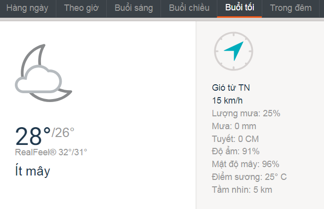 dự báo thời tiết, dự báo thời tiết ngày mai, dự báo thời tiết hôm nay, dự báo thời tiết 10 ngày tới, dự báo thời tiết 3 ngày tới, thời tiết TPHCM, thời tiết TPHCM hôm nay