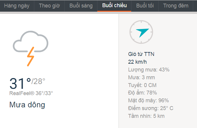 dự báo thời tiết, dự báo thời tiết ngày mai, dự báo thời tiết hôm nay, dự báo thời tiết 10 ngày tới, dự báo thời tiết 3 ngày tới, thời tiết TPHCM, thời tiết TPHCM hôm nay