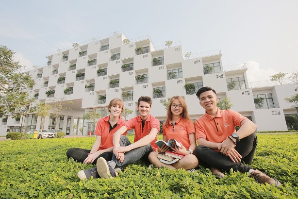 Đại học FPT, xét tuyển bổ sung, tuyển sinh 2018