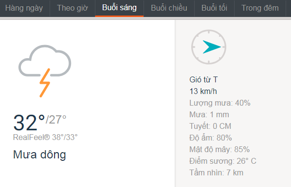 dự báo thời tiết, dự báo thời tiết ngày mai, dự báo thời tiết hôm nay, dự báo thời tiết 10 ngày tới, dự báo thời tiết 3 ngày tới, thời tiết TPHCM, thời tiết TPHCM hôm nay