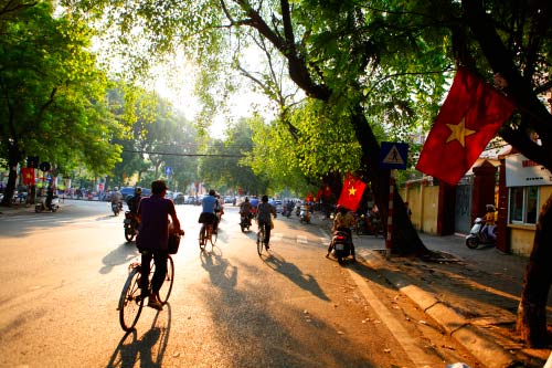 dự báo thời tiết, dự báo thời tiết ngày mai, dự báo thời tiết hôm nay, dự báo thời tiết 10 ngày tới, dự báo thời tiết 3 ngày tới, thời tiết TPHCM, thời tiết TPHCM hôm nay,