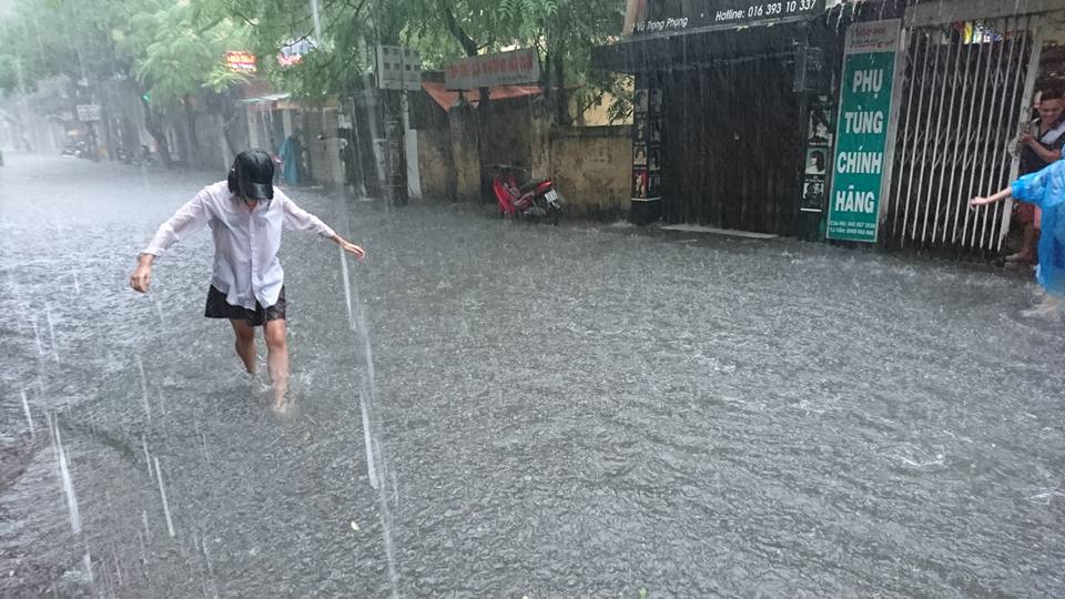dự báo thời tiết, dự báo thời tiết ngày mai, dự báo thời tiết hôm nay, dự báo thời tiết 10 ngày tới, dự báo thời tiết 3 ngày tới, thời tiết TPHCM, thời tiết TPHCM hôm nay