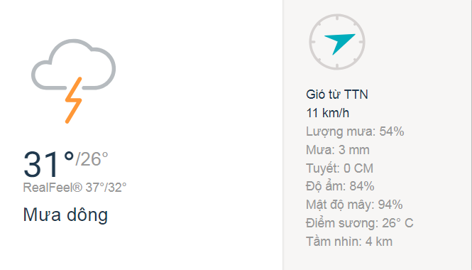 dự báo thời tiết, dự báo thời tiết ngày mai, dự báo thời tiết hôm nay, dự báo thời tiết 10 ngày tới, dự báo thời tiết 3 ngày tới, thời tiết TPHCM, thời tiết TPHCM hôm nay