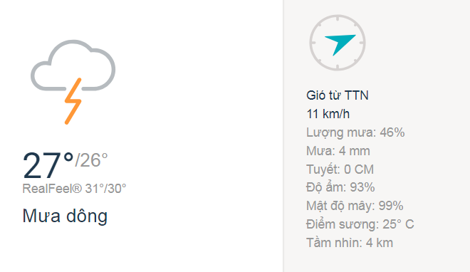 dự báo thời tiết, dự báo thời tiết ngày mai, dự báo thời tiết hôm nay, dự báo thời tiết 10 ngày tới, dự báo thời tiết 3 ngày tới, thời tiết TPHCM, thời tiết TPHCM hôm nay