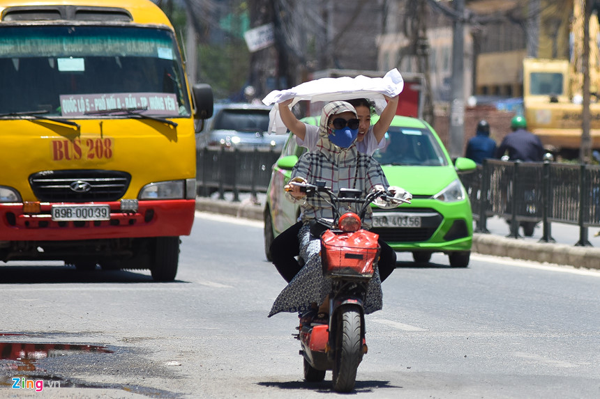dự báo thời tiết, dự báo thời tiết ngày mai, dự báo thời tiết hôm nay, dự báo thời tiết 10 ngày tới, dự báo thời tiết 3 ngày tới, thời tiết TPHCM, thời tiết TPHCM hôm nay
