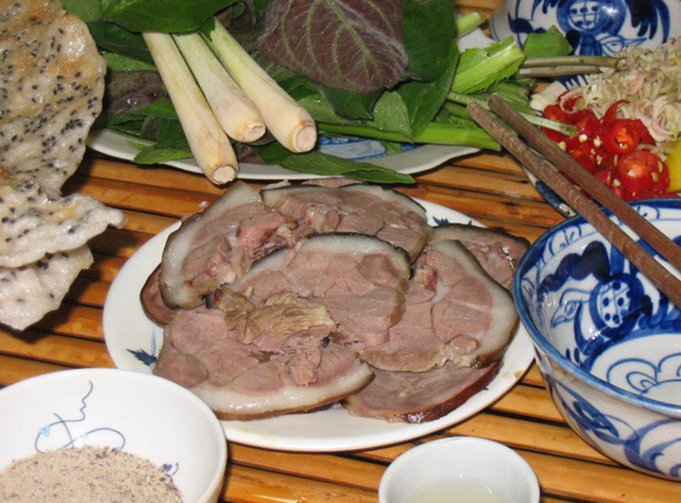 7-nhom-nguoi-tuyet-doi-khong-nen-an-thit-cho-voh