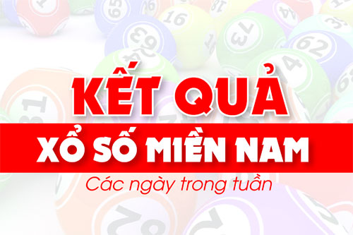 Kết quả xổ số miền Nam chiều nay ngày 21/05/2019-XSMN thứ 3