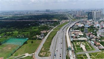 'Tuýt còi' ngăn chặn đầu cơ