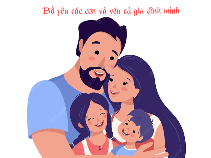 95 lời chúc Ngày Gia đình Việt Nam ý nghĩa nhất 2