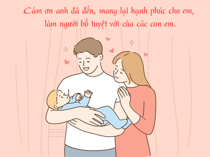 95 lời chúc Ngày Gia đình Việt Nam ý nghĩa nhất 3