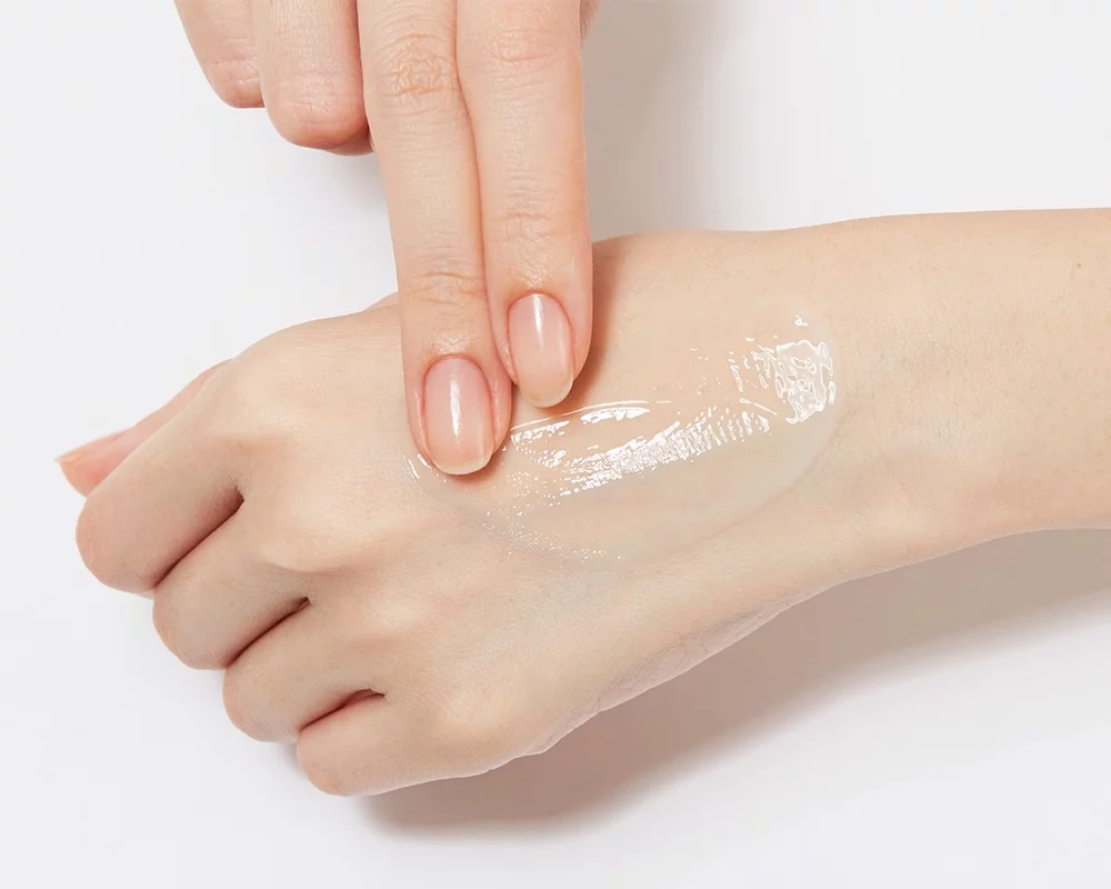 tác dụng Emollient