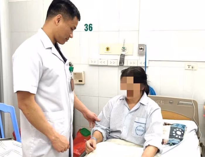 4c81555e0610ef4eb601