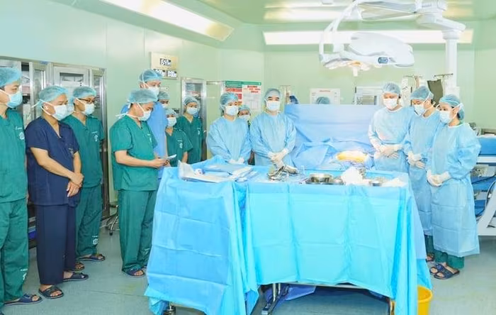 121a2b9e9fd0768e2fc1