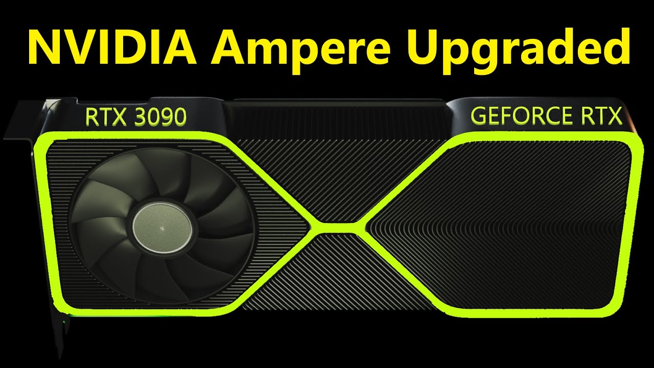 Palet bezvidia geforce rtx 5090 super pro. GEFORCE RTX 3090. Видеокарта NVIDIA GEFORCE RTX 3090. Видеокарта 3090 ti GEFORCE GTX. Видеокарта RTX 3090 ti.